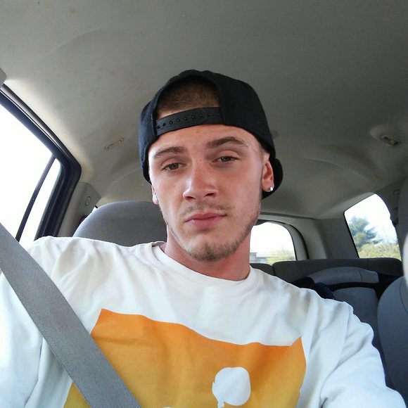 truittjacob05